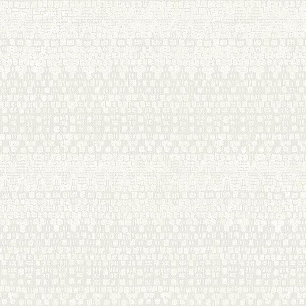 6042 91W7241 by JF Wallcovering COSMOPOLITAN WALLCOVERINGS 100% Wallpaper Netherlands Horizontal: 20.8 and Vertical: N 20.8 - Fabric Carolina -