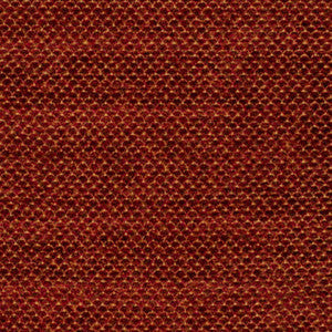 Montemarte Chenille Ruby 60431 by Schumacher Fabric