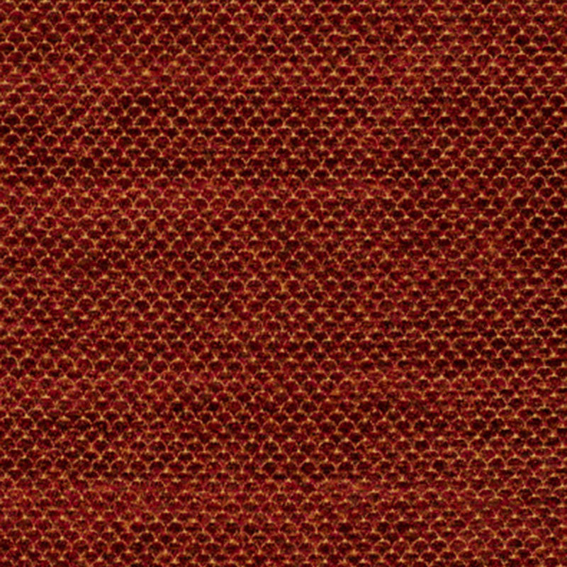Montemarte Chenille Ruby 60431 by Schumacher Fabric CHROMA See Sample UNITED STATES OF AMERICA MEDIUM DUTY </p><p>Repeat: Horizontal: 5/8" (2CM) and Vertical: 3/4" (2CM) 54" WIDE (137CM) - Fabric Carolina -