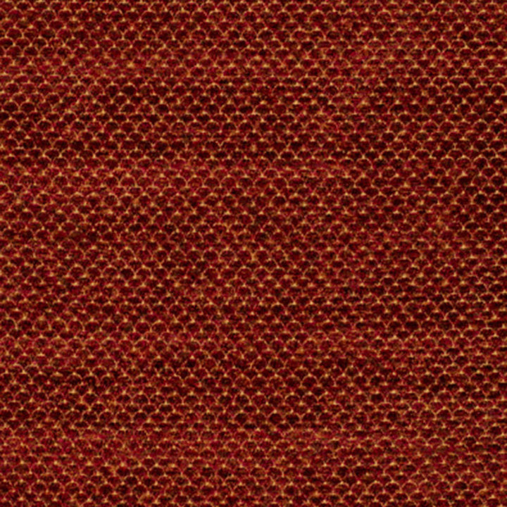 Montemarte Chenille Ruby 60431 by Schumacher Fabric CHROMA See Sample UNITED STATES OF AMERICA MEDIUM DUTY </p><p>Repeat: Horizontal: 5/8" (2CM) and Vertical: 3/4" (2CM) 54" WIDE (137CM) - Fabric Carolina -