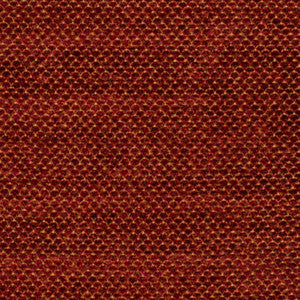 Montemarte Chenille Ruby 60431 by Schumacher Fabric