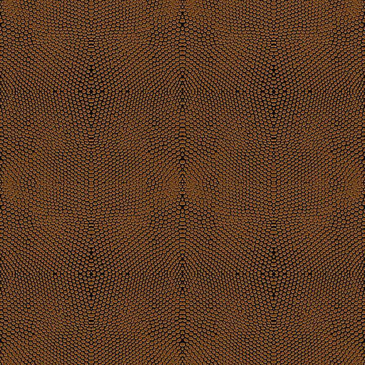 6043 37W7241 by JF Wallcovering COSMOPOLITAN WALLCOVERINGS 100% Wallpaper Netherlands Horizontal: and Vertical: 10.4 20.8 inches, 11 yards per roll. - Fabric Carolina -