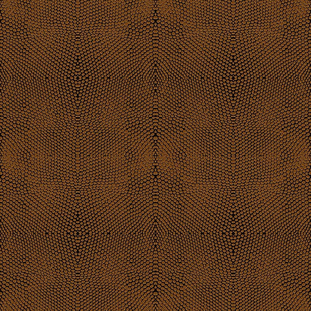 6043 37W7241 by JF Wallpaper COSMOPOLITAN WALLCOVERINGS 100% Wallpaper NETHERLANDS (see sample) Horizontal: N/A and Vertical: 10.400 20.80 - Fabric Carolina -