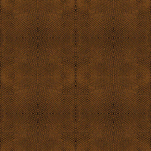 6043 37W7241 by JF Wallcovering