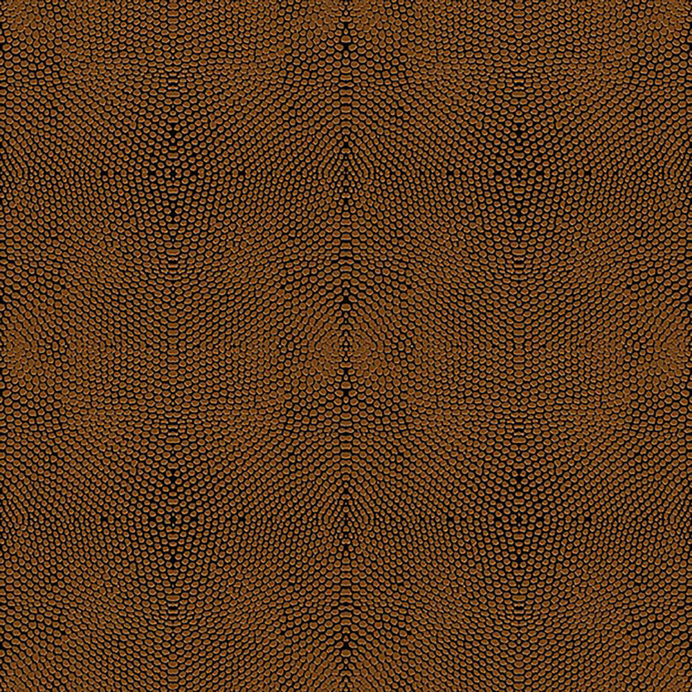 6043 37W7241 by JF Wallcovering COSMOPOLITAN WALLCOVERINGS 100% Wallpaper Netherlands Horizontal: and Vertical: 10.4 20.8 - Fabric Carolina -