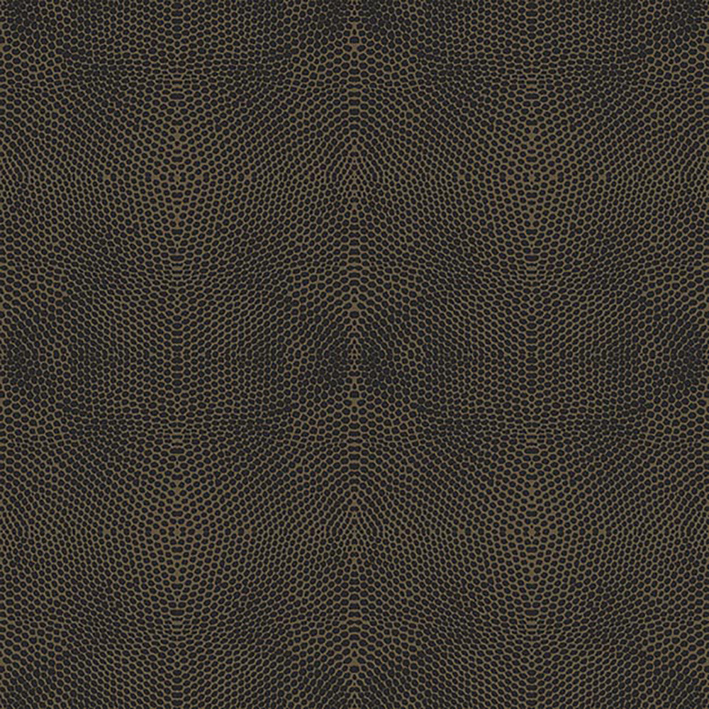 6043 39W7241 by JF Wallcovering COSMOPOLITAN WALLCOVERINGS 100% Wallpaper Netherlands Horizontal: and Vertical: 10.4 20.8 inches, 11 yards per roll. - Fabric Carolina -