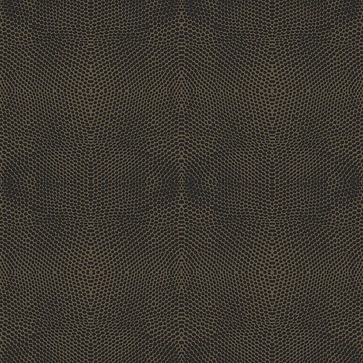 6043 39W7241 by JF Wallcovering COSMOPOLITAN WALLCOVERINGS 100% Wallpaper Netherlands Horizontal: and Vertical: 10.4 20.8 inches, 11 yards per roll. - Fabric Carolina -