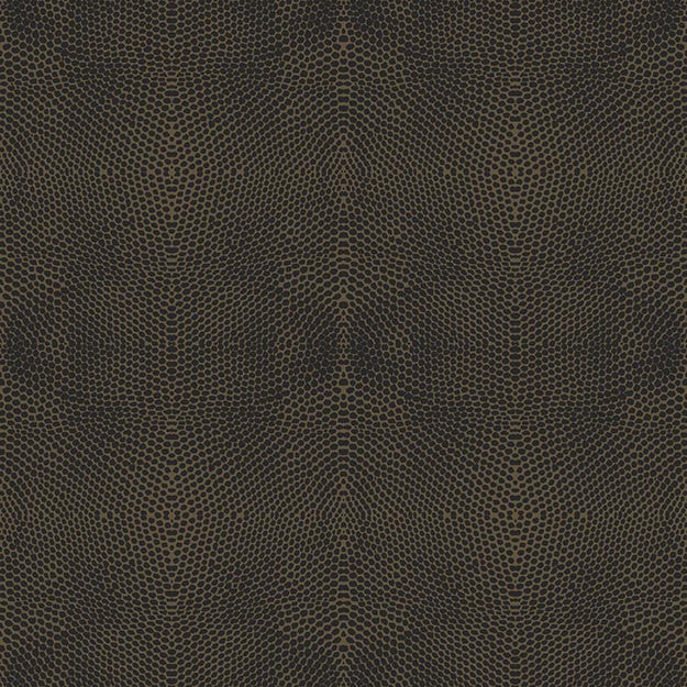 6043 39W7241 by JF Wallpaper COSMOPOLITAN WALLCOVERINGS 100% Wallpaper NETHERLANDS (see sample) Horizontal: N/A and Vertical: 10.400 20.80 - Fabric Carolina -