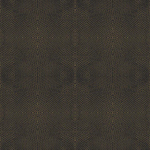 6043 39W7241 By JF Wallcovering
