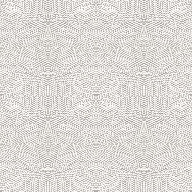6043 93W7241 by JF Wallpaper COSMOPOLITAN WALLCOVERINGS 100% Wallpaper NETHERLANDS (see sample) Horizontal: N/A and Vertical: 10.400 20.80 - Fabric Carolina -