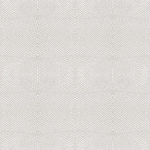 6043 93W7241 By JF Wallcovering