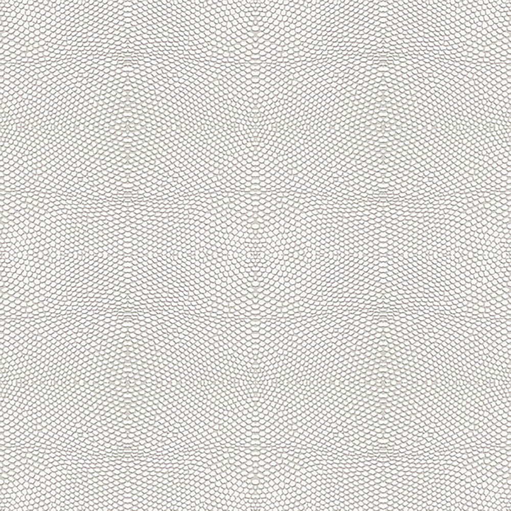 6043 93W7241 by JF Wallcovering COSMOPOLITAN WALLCOVERINGS 100% Wallpaper Netherlands Horizontal: 10.4 and Vertical: N 20.8 - Fabric Carolina -