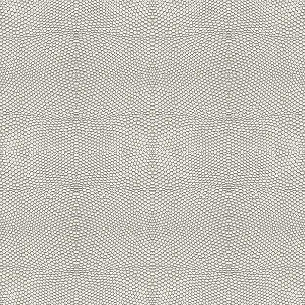 6043 95W7241 by JF Wallpaper COSMOPOLITAN WALLCOVERINGS 100% Wallpaper NETHERLANDS (see sample) Horizontal: N/A and Vertical: 10.400 20.80 - Fabric Carolina -