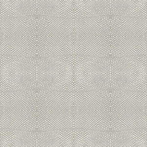 6043 95W7241 By JF Wallcovering
