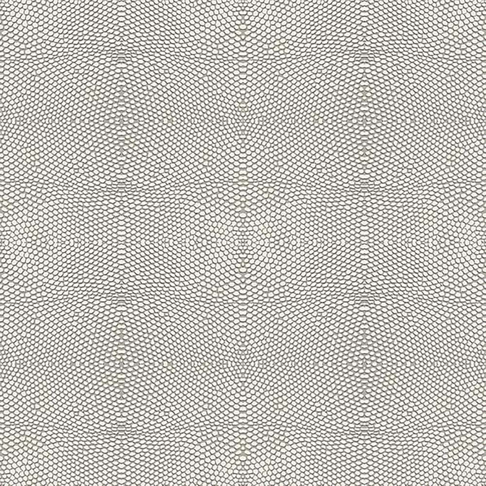 6043 95W7241 by JF Wallcovering COSMOPOLITAN WALLCOVERINGS 100% Wallpaper Netherlands Horizontal: and Vertical: 10.4 20.8 - Fabric Carolina -