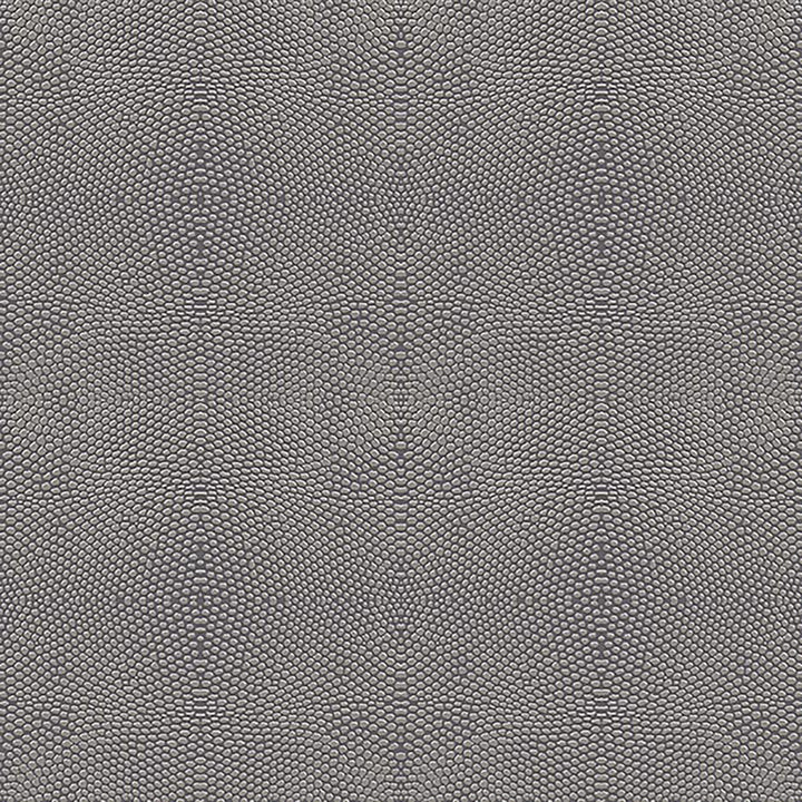 6043 96W7241 by JF Wallcovering COSMOPOLITAN WALLCOVERINGS 100% Wallpaper Netherlands Horizontal: and Vertical: 10.4 20.8 - Fabric Carolina -