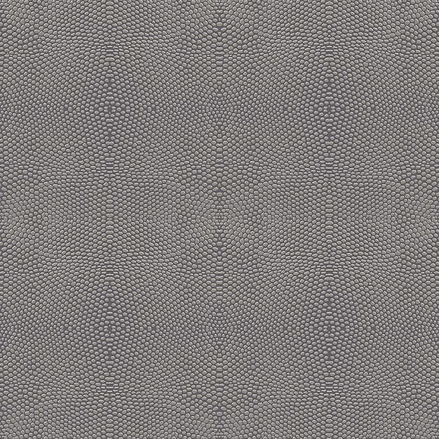 6043 96W7241 by JF Wallpaper COSMOPOLITAN WALLCOVERINGS 100% Wallpaper NETHERLANDS (see sample) Horizontal: N/A and Vertical: 10.400 20.80 - Fabric Carolina -