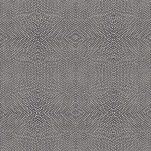 6043 96W7241 By JF Wallcovering