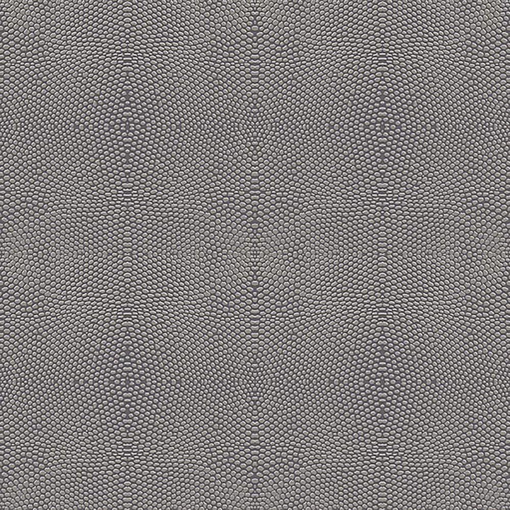 6043 96W7241 by JF Wallcovering COSMOPOLITAN WALLCOVERINGS 100% Wallpaper Netherlands Horizontal: 10.4 and Vertical: N 20.8 - Fabric Carolina -
