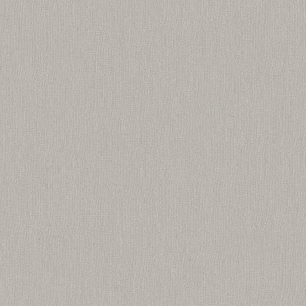 6045 96W7241 by JF Wallpaper COSMOPOLITAN WALLCOVERINGS 100% Wallpaper NETHERLANDS (see sample) Horizontal: N/A and Vertical: N/A 20.80 - Fabric Carolina -