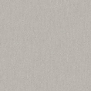 6045 96W7241 By JF Wallcovering