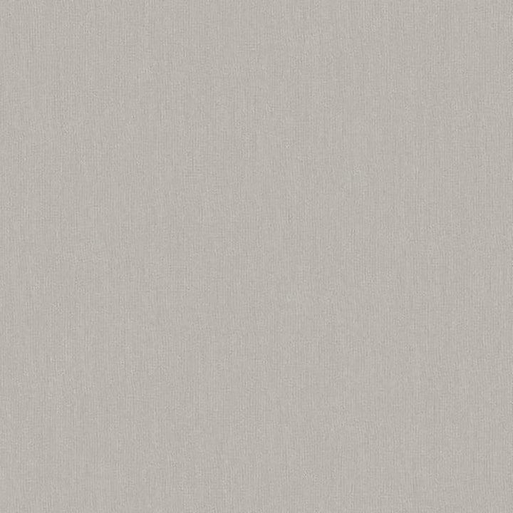 6045 96W7241 by JF Wallcovering COSMOPOLITAN WALLCOVERINGS 100% Wallpaper Netherlands Horizontal: and Vertical: 20.8 - Fabric Carolina -