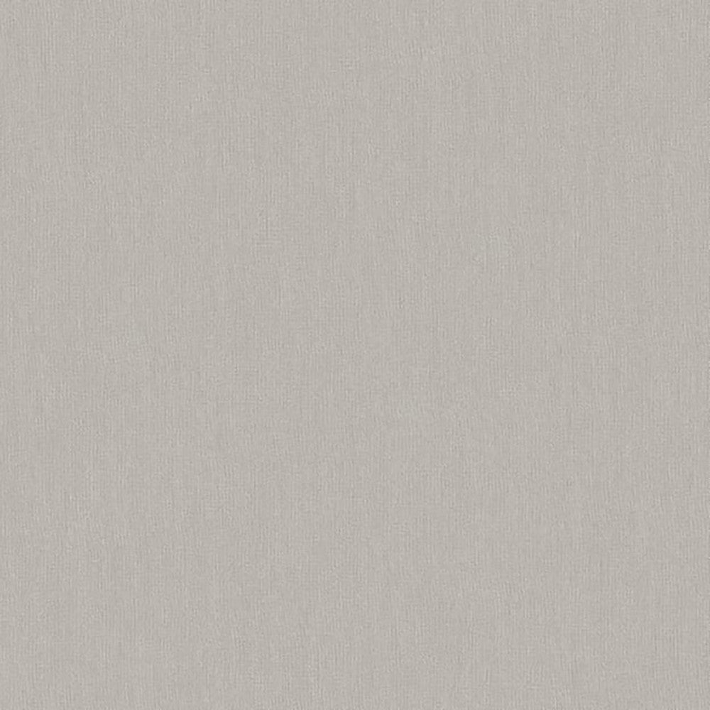 6045 96W7241 by JF Wallcovering COSMOPOLITAN WALLCOVERINGS 100% Wallpaper Netherlands Horizontal: and Vertical: Y 20.8 - Fabric Carolina -