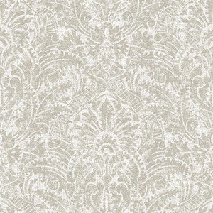 6046 32W7241 By JF Wallcovering