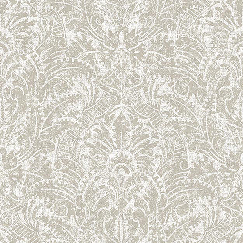 6046 32W7241 by JF Wallcovering COSMOPOLITAN WALLCOVERINGS 100% Wallpaper Netherlands Horizontal: and Vertical: 20.8 20.8 inches, 11 yards per roll. - Fabric Carolina -