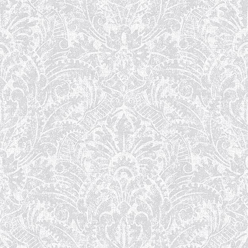 6046 50W7241 by JF Wallcovering COSMOPOLITAN WALLCOVERINGS 100% Wallpaper Netherlands Horizontal: and Vertical: 20.8 20.8 - Fabric Carolina -
