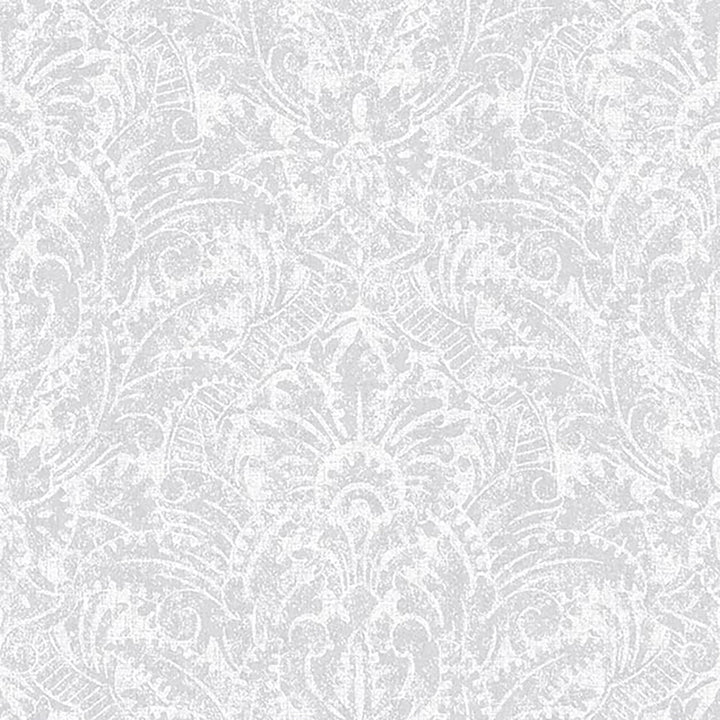 6046 50W7241 by JF Wallcovering COSMOPOLITAN WALLCOVERINGS 100% Wallpaper Netherlands Horizontal: and Vertical: 20.8 20.8 - Fabric Carolina -