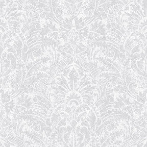 6046 50W7241 By JF Wallcovering