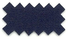 80046 Captain Navy by Sunbrella Fabric