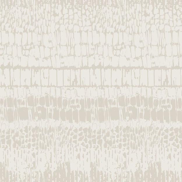 6048 32W7241 by JF Wallpaper COSMOPOLITAN WALLCOVERINGS 100% Wallpaper NETHERLANDS (see sample) Horizontal: N/A and Vertical: 20.800 20.80 - Fabric Carolina -