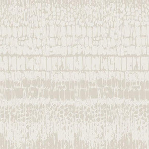 6048 32W7241 By JF Wallcovering