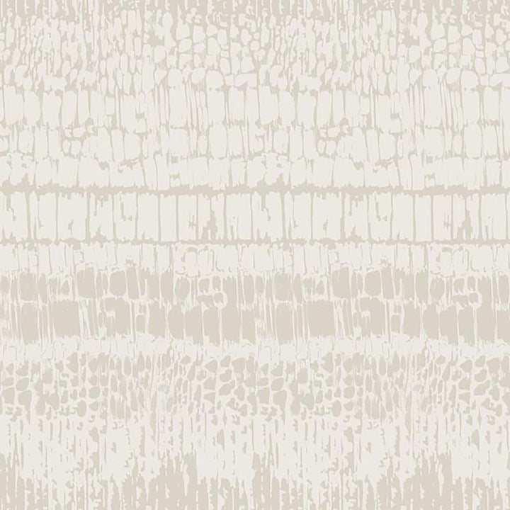 6048 32W7241 by JF Wallcovering COSMOPOLITAN WALLCOVERINGS 100% Wallpaper Netherlands Horizontal: 20.8 and Vertical: N 20.8 - Fabric Carolina -