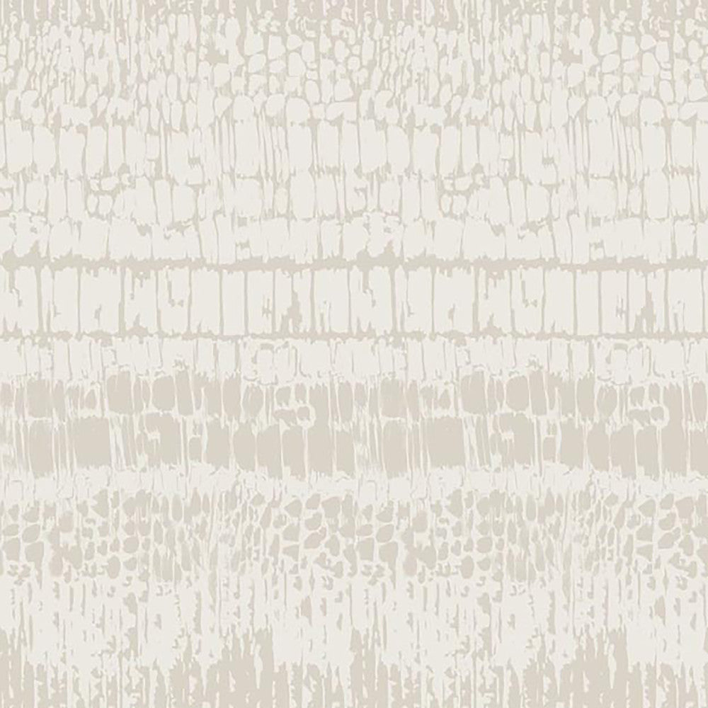 6048 32W7241 by JF Wallcovering COSMOPOLITAN WALLCOVERINGS 100% Wallpaper Netherlands Horizontal: and Vertical: 20.8 20.8 inches, 11 yards per roll. - Fabric Carolina -