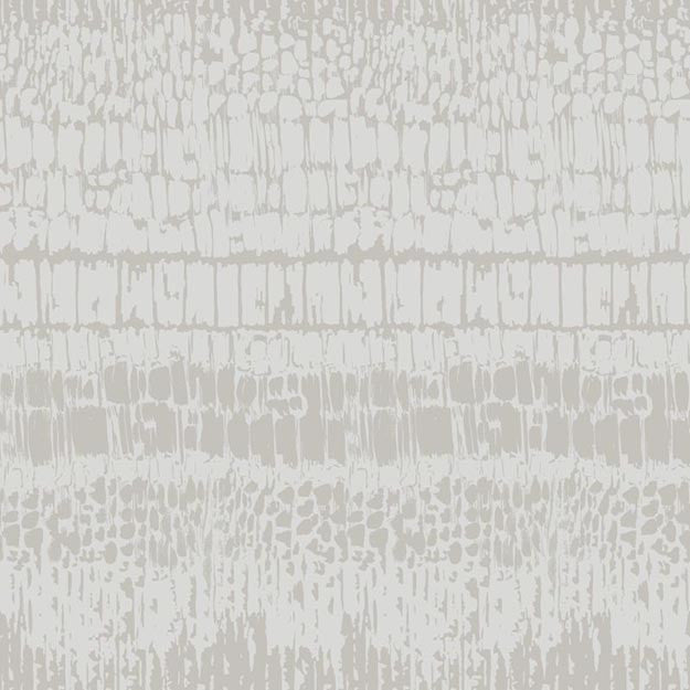 6048 33W7241 by JF Wallpaper COSMOPOLITAN WALLCOVERINGS 100% Wallpaper NETHERLANDS (see sample) Horizontal: N/A and Vertical: 20.800 20.80 - Fabric Carolina -