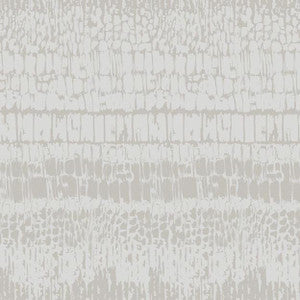 6048 33W7241 By JF Wallcovering