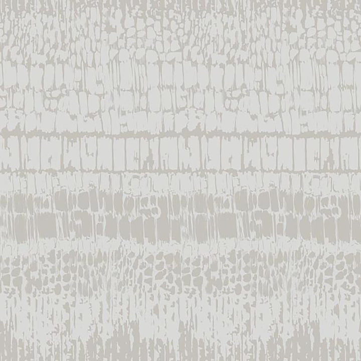6048 33W7241 by JF Wallcovering COSMOPOLITAN WALLCOVERINGS 100% Wallpaper Netherlands Horizontal: and Vertical: 20.8 20.8 - Fabric Carolina -