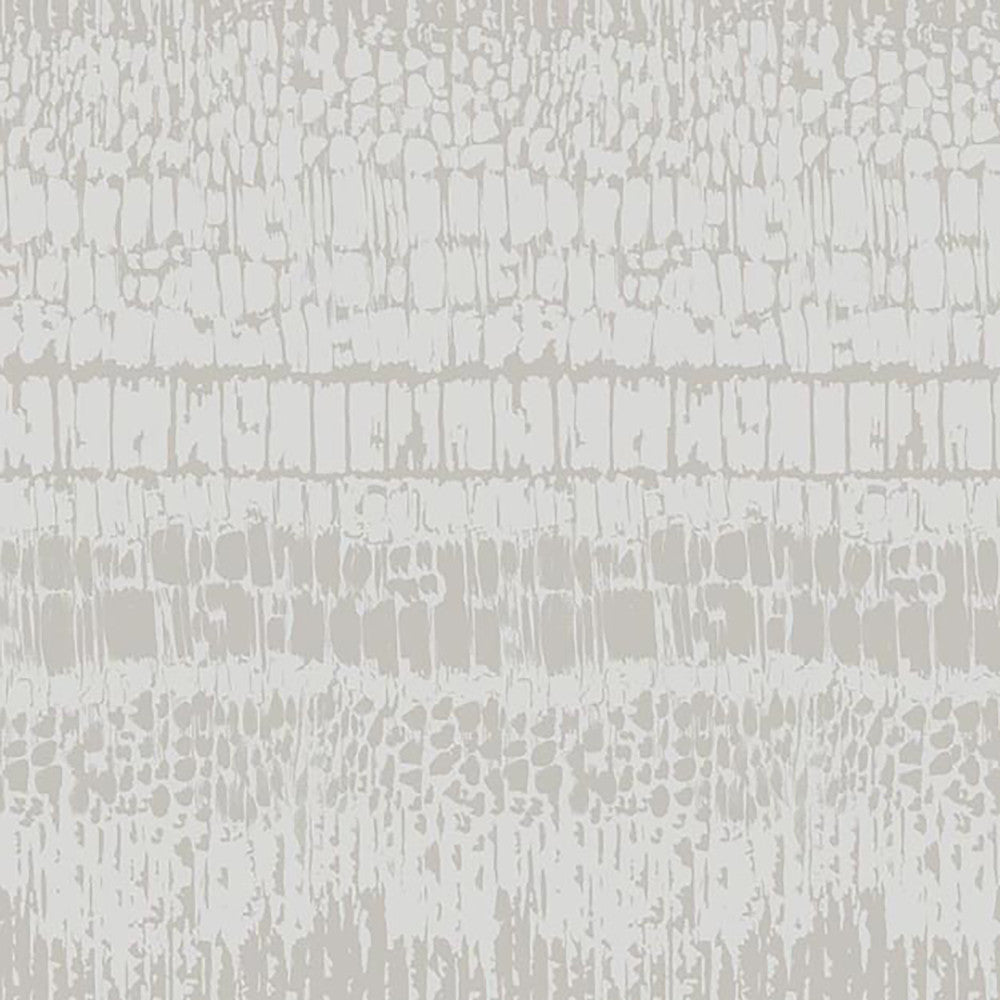 6048 33W7241 by JF Wallcovering COSMOPOLITAN WALLCOVERINGS 100% Wallpaper Netherlands Horizontal: 20.8 and Vertical: N 20.8 - Fabric Carolina -