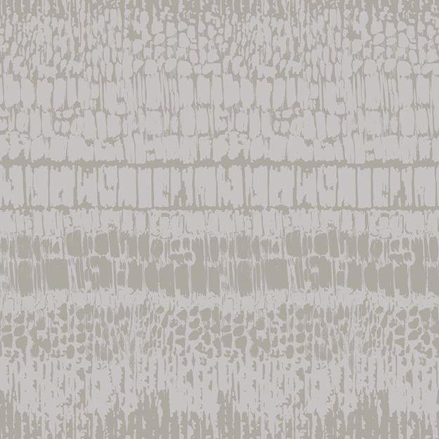 6048 52W7241 by JF Wallpaper COSMOPOLITAN WALLCOVERINGS 100% Wallpaper NETHERLANDS (see sample) Horizontal: N/A and Vertical: 20.800 20.80 - Fabric Carolina -