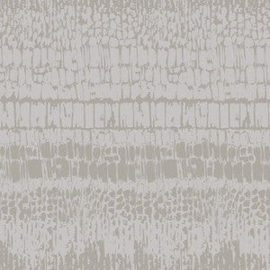 6048 52W7241 by JF Wallcovering