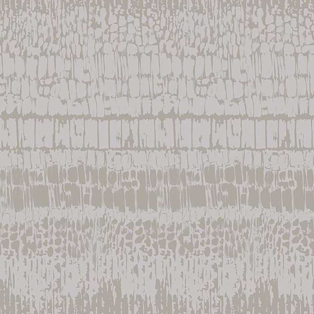 6048 52W7241 by JF Wallcovering COSMOPOLITAN WALLCOVERINGS 100% Wallpaper Netherlands Horizontal: and Vertical: 20.8 20.8 - Fabric Carolina -