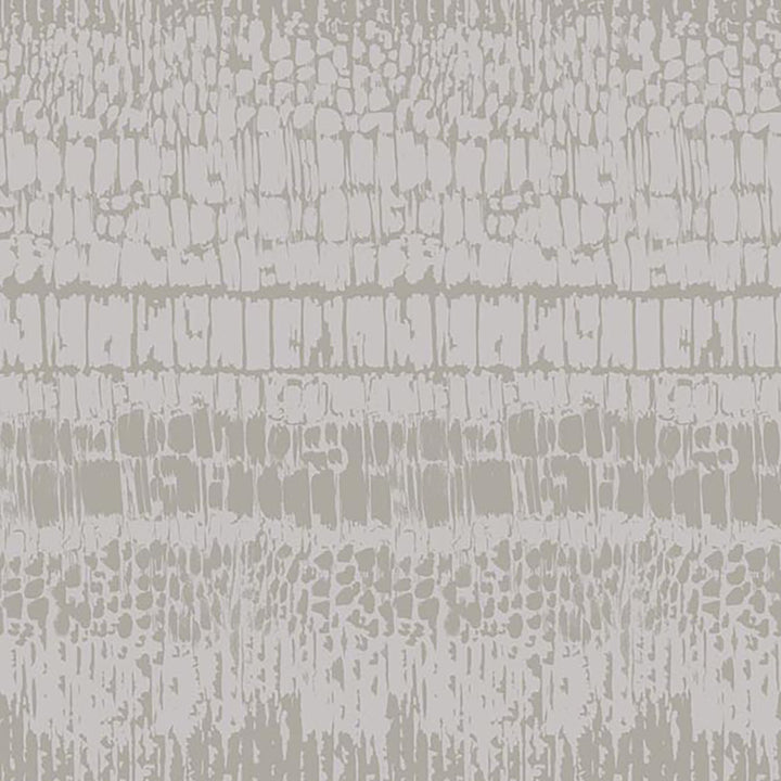 6048 52W7241 by JF Wallcovering COSMOPOLITAN WALLCOVERINGS 100% Wallpaper Netherlands Horizontal: and Vertical: 20.8 20.8 - Fabric Carolina -