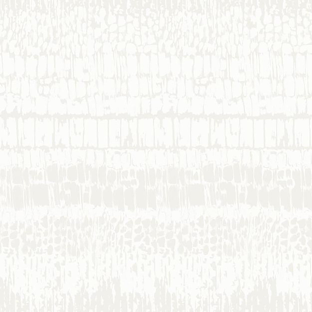 6048 92W7241 by JF Wallcovering COSMOPOLITAN WALLCOVERINGS 100% Wallpaper Netherlands Horizontal: and Vertical: 20.8 20.8 inches, 11 yards per roll. - Fabric Carolina -