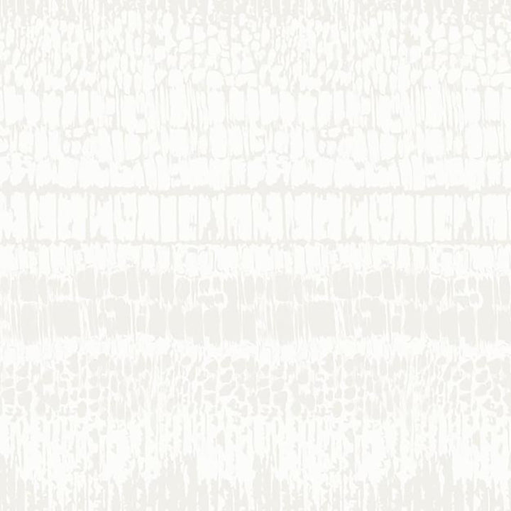 6048 92W7241 by JF Wallcovering COSMOPOLITAN WALLCOVERINGS 100% Wallpaper Netherlands Horizontal: and Vertical: 20.8 20.8 inches, 11 yards per roll. - Fabric Carolina -