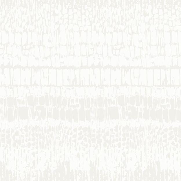6048 92W7241 by JF Wallpaper COSMOPOLITAN WALLCOVERINGS 100% Wallpaper NETHERLANDS (see sample) Horizontal: N/A and Vertical: 20.800 20.80 - Fabric Carolina -