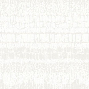 6048 92W7241 by JF Wallcovering