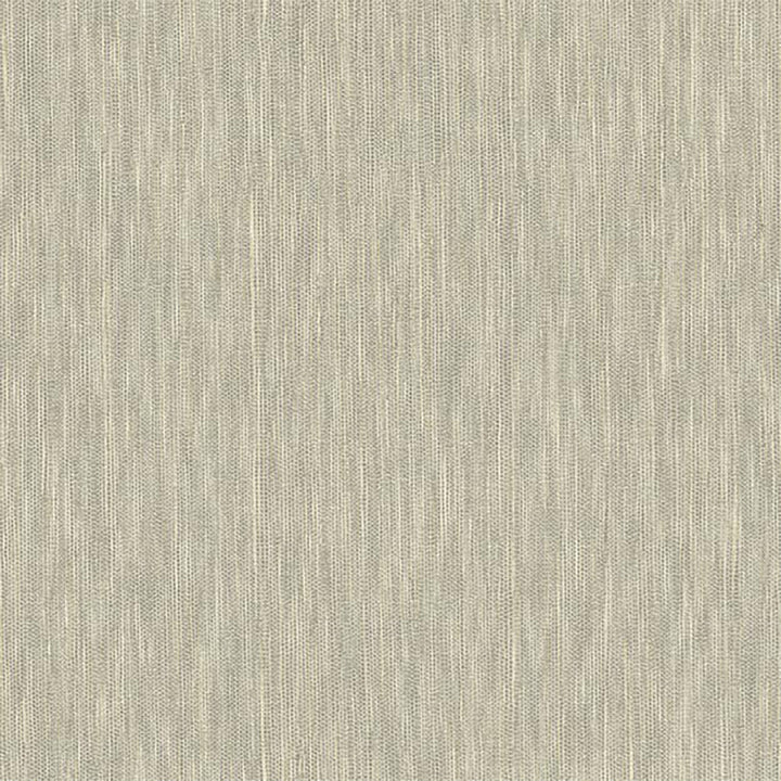 6049 33W7241 by JF Wallcovering COSMOPOLITAN WALLCOVERINGS 100% Wallpaper Netherlands Horizontal: and Vertical: 20.8 inches, 11 yards per roll. - Fabric Carolina -